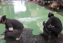 技術事例 030 技術事例 030