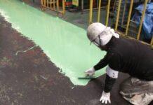 前後事例 031 前後事例 031