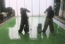 前後事例 032 前後事例 032