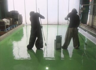 前後事例 032 前後事例 032