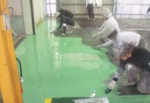 前後事例 033 前後事例 033