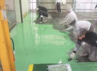 前後事例 033 前後事例 033