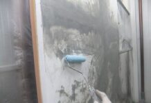 前後事例 035 前後事例 035