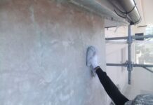 前後事例 036 前後事例 036