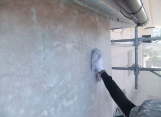 前後事例 036 前後事例 036