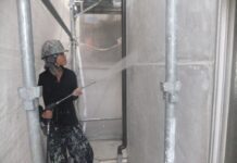 技術事例 037 技術事例 037