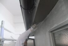 技術事例 038 技術事例 038