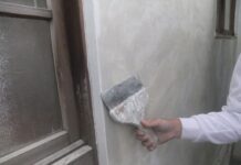 技術事例 039 技術事例 039