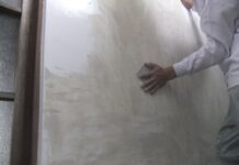 技術事例 040 技術事例 040