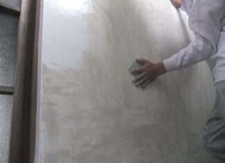 技術事例 040 技術事例 040