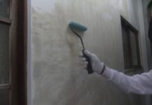 技術事例 041 技術事例 041