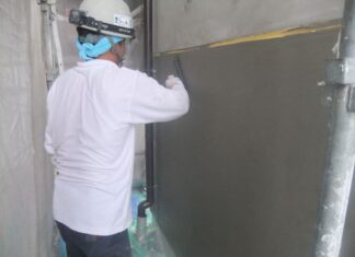 技術事例 042 技術事例 042