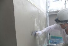 技術事例 043 技術事例 043