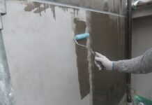 技術事例 044 技術事例 044