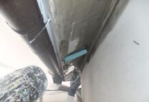 技術事例 045 技術事例 045