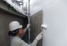 技術事例 046 技術事例 046