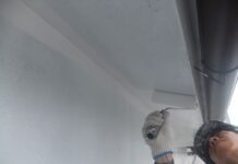 技術事例 047 技術事例 047