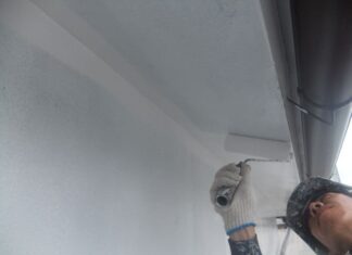 技術事例 047 技術事例 047