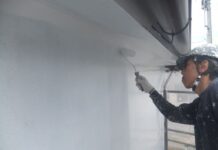 技術事例 048 技術事例 048