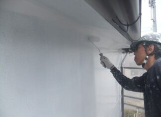 技術事例 048 技術事例 048