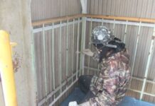 技術事例 049 技術事例 049