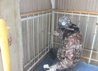 技術事例 049 技術事例 049