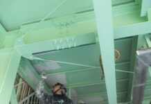 技術事例 050 技術事例 050