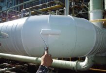 技術事例 051 技術事例 051