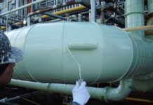 技術事例 052 技術事例 052